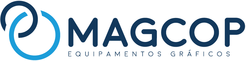 MAGCOP